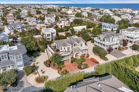 146 Long Beach Blvd #C, Long Beach Township, NJ 08008