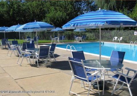 70 White St #A, Eatontown, NJ 07724