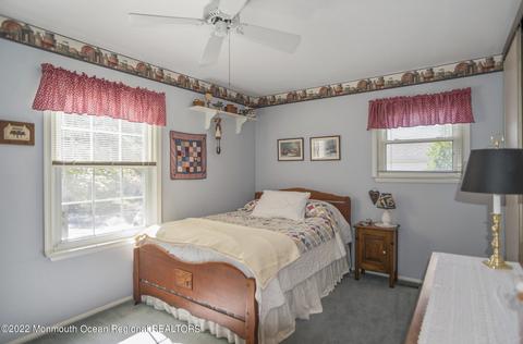 5 Feathertree Ct, Howell, NJ 07731 photo 23