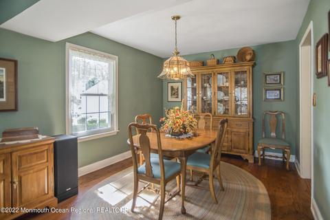 5 Feathertree Ct, Howell, NJ 07731 photo 12
