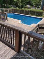 5 Feathertree Ct, Howell, NJ 07731 photo 30