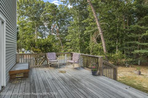 5 Feathertree Ct, Howell, NJ 07731 photo 28