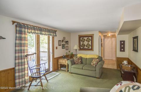 5 Feathertree Ct, Howell, NJ 07731 photo 16