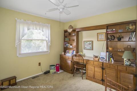 5 Feathertree Ct, Howell, NJ 07731 photo 22
