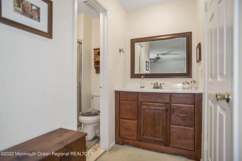 5 Feathertree Ct, Howell, NJ 07731 photo 26