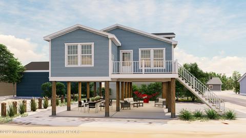 206 Sailfish Way, Lavallette, NJ 08735