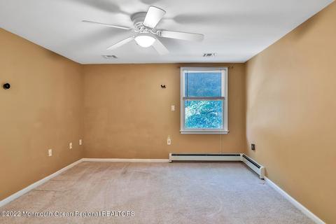 54 Atlantic Dr, Brick, NJ 08723 photo 24