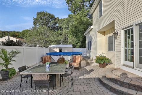 54 Atlantic Dr, Brick, NJ 08723 photo 27