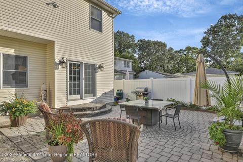 54 Atlantic Dr, Brick, NJ 08723 photo 29