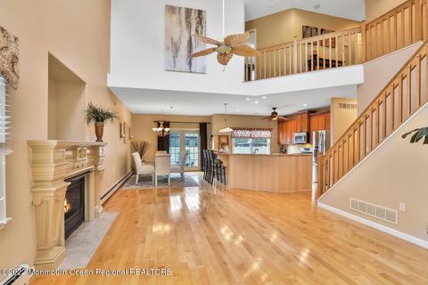 54 Atlantic Dr, Brick, NJ 08723 photo 8
