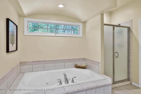 54 Atlantic Dr, Brick, NJ 08723 photo 19