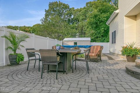 54 Atlantic Dr, Brick, NJ 08723 photo 32