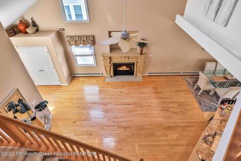 54 Atlantic Dr, Brick, NJ 08723 photo 25