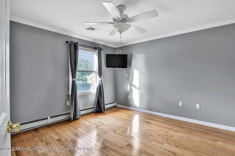 54 Atlantic Dr, Brick, NJ 08723 photo 22