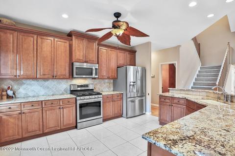 54 Atlantic Dr, Brick, NJ 08723 photo 13
