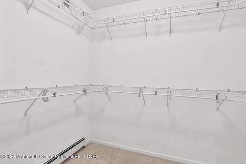 54 Atlantic Dr, Brick, NJ 08723 photo 20