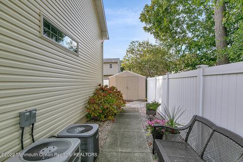 54 Atlantic Dr, Brick, NJ 08723 photo 31