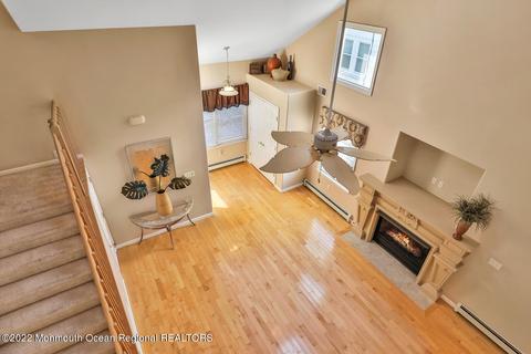 54 Atlantic Dr, Brick, NJ 08723 photo 26