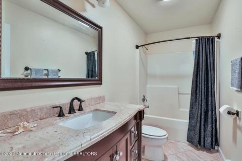 54 Atlantic Dr, Brick, NJ 08723 photo 23