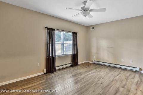 54 Atlantic Dr, Brick, NJ 08723 photo 16