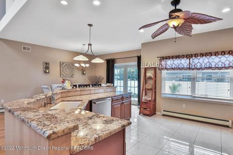 54 Atlantic Dr, Brick, NJ 08723 photo 11
