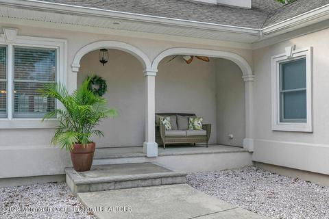 54 Atlantic Dr, Brick, NJ 08723 photo 2