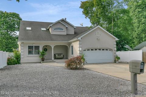 54 Atlantic Dr, Brick, NJ 08723 photo 1