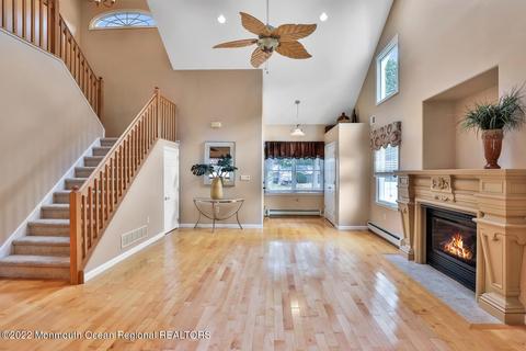 54 Atlantic Dr, Brick, NJ 08723 photo 5