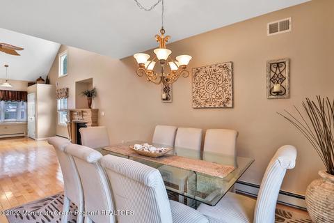 54 Atlantic Dr, Brick, NJ 08723 photo 10