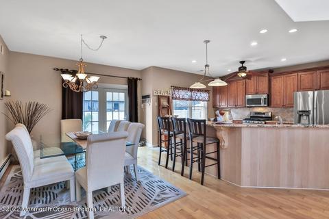 54 Atlantic Dr, Brick, NJ 08723 photo 9
