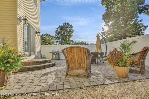 54 Atlantic Dr, Brick, NJ 08723 photo 30