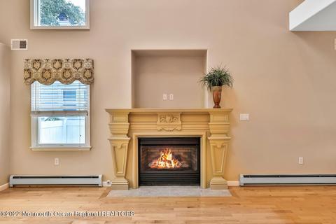 54 Atlantic Dr, Brick, NJ 08723 photo 6