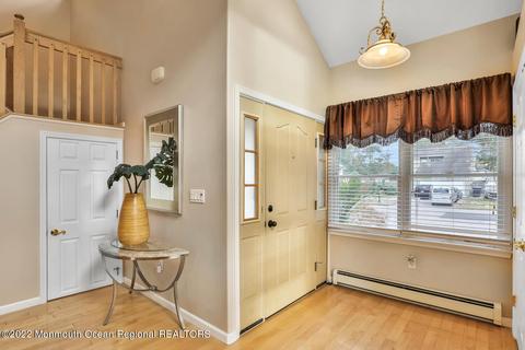 54 Atlantic Dr, Brick, NJ 08723 photo 3