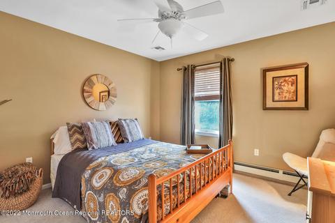 54 Atlantic Dr, Brick, NJ 08723 photo 21