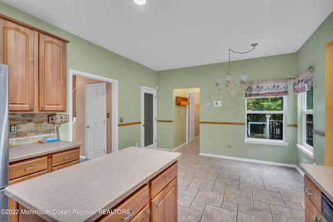 16 Cardinal Dr, Jackson, NJ 08527 photo 11