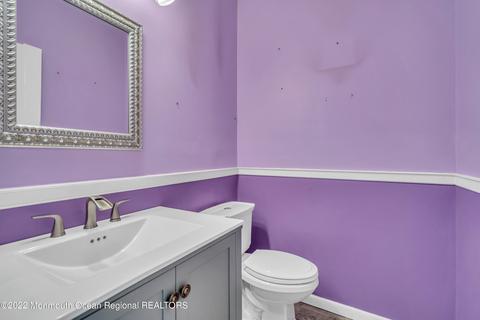 16 Cardinal Dr, Jackson, NJ 08527 photo 15