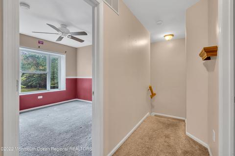 16 Cardinal Dr, Jackson, NJ 08527 photo 18