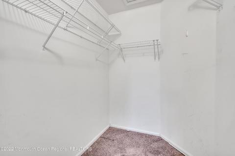 16 Cardinal Dr, Jackson, NJ 08527 photo 20