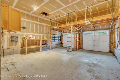 16 Cardinal Dr, Jackson, NJ 08527 photo 27