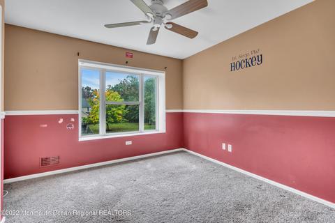 16 Cardinal Dr, Jackson, NJ 08527 photo 19