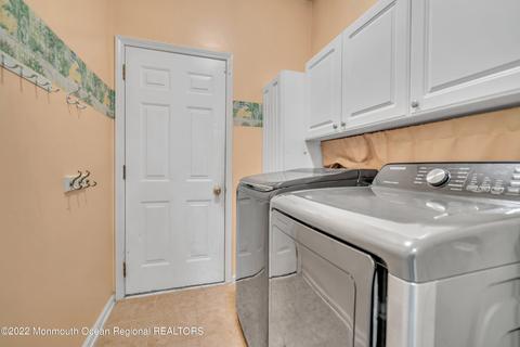 16 Cardinal Dr, Jackson, NJ 08527 photo 26
