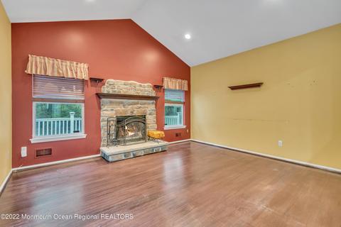 16 Cardinal Dr, Jackson, NJ 08527 photo 13