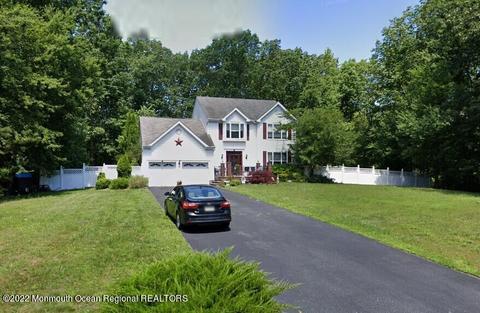 16 Cardinal Dr, Jackson, NJ 08527 photo 1