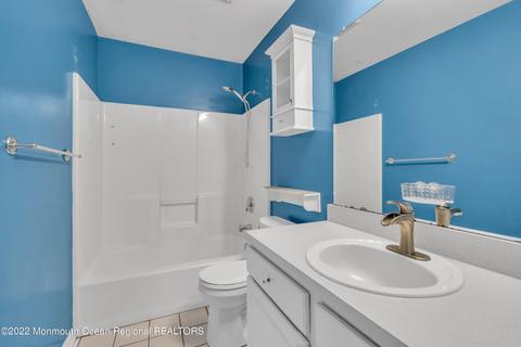 16 Cardinal Dr, Jackson, NJ 08527 photo 21