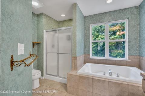 16 Cardinal Dr, Jackson, NJ 08527 photo 16