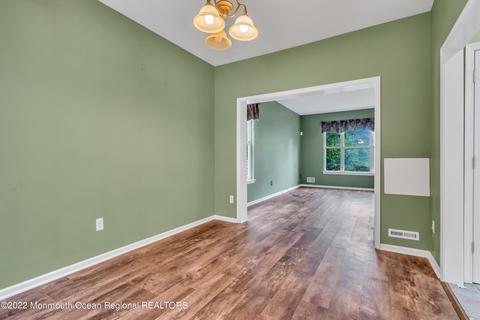 16 Cardinal Dr, Jackson, NJ 08527 photo 7