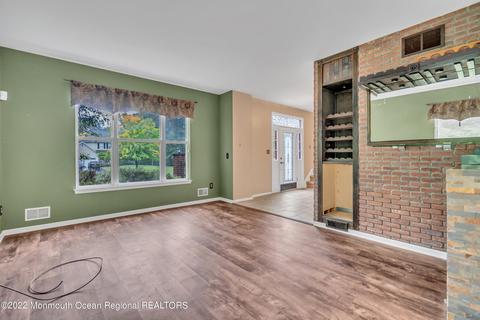 16 Cardinal Dr, Jackson, NJ 08527 photo 6