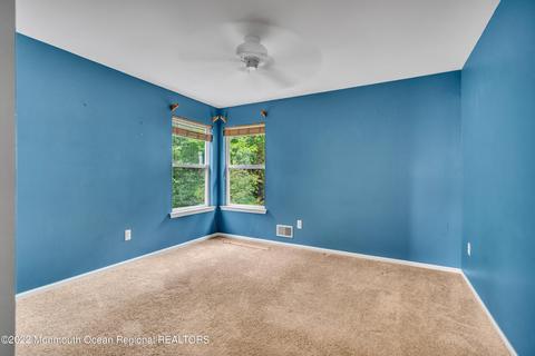 16 Cardinal Dr, Jackson, NJ 08527 photo 22