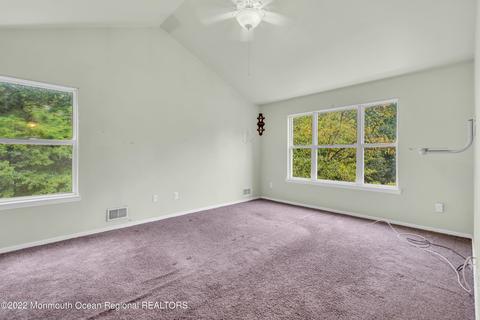 16 Cardinal Dr, Jackson, NJ 08527 photo 17