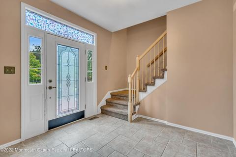 16 Cardinal Dr, Jackson, NJ 08527 photo 2